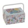 HobbyGift Sewing Box Medium Happydashery