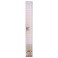 Designer Ruler 24"