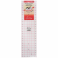 Quilting Ruler 24" x 6.5"