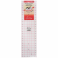 Sew Easy Ruler 24" x 6.5"