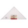 Quilting Template - Triangle  12.5in