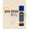 AD505 Glue Stick Adhesive