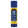 AD505 Glue Stick Adhesive