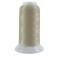 Bottomline 3000yd Col.651 Ivory