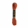 Anchor Tapestry Wool 10m Col.9512 Orange