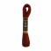 Anchor Tapestry Wool 10m Col.9564 Red