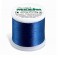 Madeira Rayon 40 Col.1042 200m Royal Blue