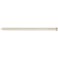 Knitting Pins: Single-Ended: Takumi Bamboo: 40cm x 6.00mm