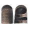 Thimble: Open Sided: Medium