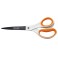 Fiskars Titanium Multi-Purpose Non-Stick