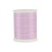 King Tut 500yd Col.940 Els Cotton Thread Candy