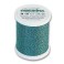 Madeira Glamour 12 Col.3037 200m Jade Green