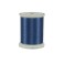 Magnifico 500yd Col.2158 Venetian Blue