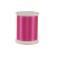 Magnifico 500yd Col.2191 Pink Flash