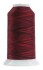 OMNI 2000yd Col.9074 Red Robin