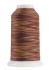 OMNI 2000yd Col.9149 Chenille