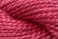 Anchor Pearl 5 Skein 5g (22m) Col.68 Pink