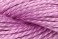 Anchor Pearl 5 Skein 5g (22m) Col.96  Purple