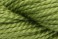 Anchor Pearl 5 Skein 5g (22m) Col.266 Green