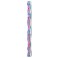 Pony Single Ended Knitting Pins Pearl 30cm x 2.75mm