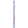 Pony Single Ended Knitting Pins Pearl 35cm x 2.75mm