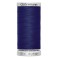 Gutermann Extra Strong 100m Navy