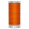 Gutermann Extra Strong 100m Orange