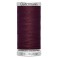 Gutermann Extra Strong 100m Light Burgandy