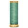 Gutermann Cotton 100m Sage Green