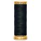 Gutermann Cotton 100m Dark Emerald