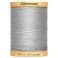 Gutermann Cotton 800m Mushroom