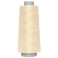 Gutermann ToldiLock 2500m Sand