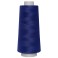 Gutermann ToldiLock 2500m Royal Blue