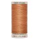 Gutermann Hand Quilt 200m Pale Orange