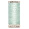 Gutermann Hand Quilt 200m Pastel Green