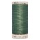 Gutermann Hand Quilt 200m Moss