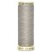 Gutermann Sew All 100m - Grey