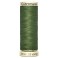 Gutermann Sew All 100m - Medium Green