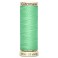 Gutermann Sew All 100m - Pale Green