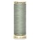 Gutermann Sew All 100m - Mint Green