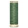 Gutermann Sew All 100m - Uniform Green