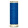 Gutermann Sew All 100m - Sea Blue