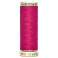 Gutermann Sew All 100m - Fuchsia