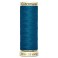 Gutermann Sew All 100m - Blue