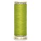 Gutermann Sew All 100m - Nice Green