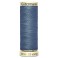 Gutermann Sew All 100m - Blue