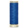 Gutermann Sew All 100m - Navy Blue