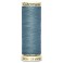 Gutermann Sew All 100m - Grey Blue