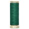 Gutermann Sew All 100m - Mid Green