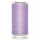 Gutermann Sew All 250m Lilac